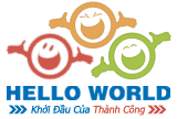 Đinh hoàng thắng